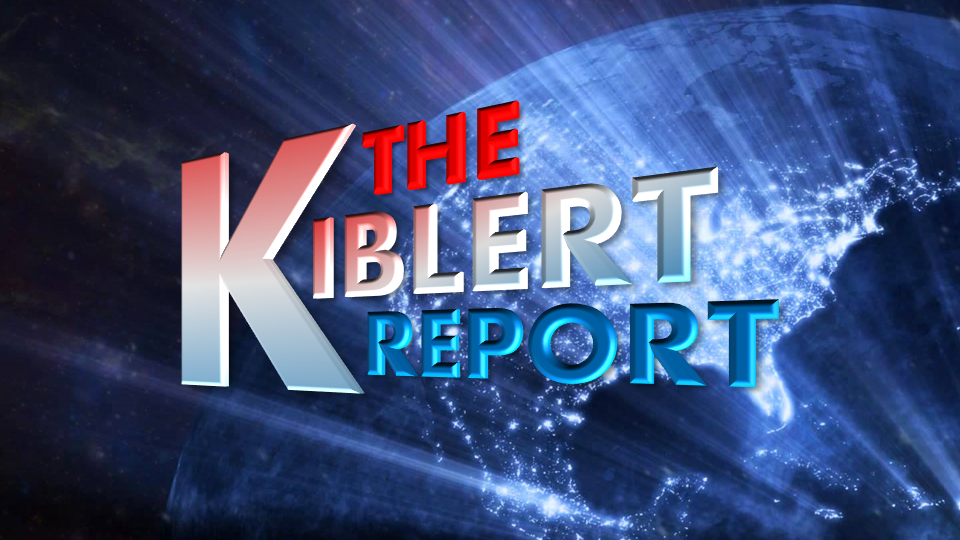 The Kiblert Report