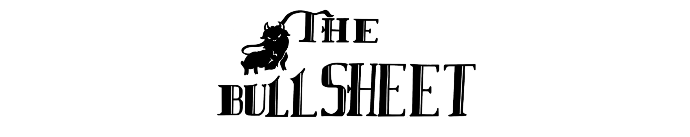 The Bullsheet